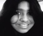 14-Year Old AuthorHouse UK Author - Maneha Sethi